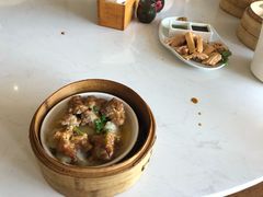 蘇小柳白切鸡-苏小柳手作点心(控江旭辉分院)