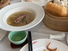 -海湾壹品·粤菜·早茶·烤鸭(拱北店)