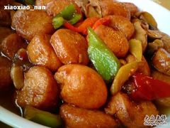 65429_124844033050PO-鑫巴蜀(和平里店)