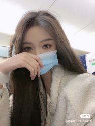 -时尚殿堂明星门店