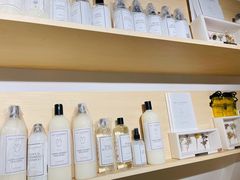 -XI·LaundryCafe 喜咖自助洗衣咖啡店