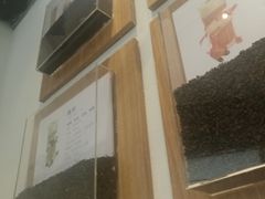 -喜茶(深圳福田星河COCO Park店)