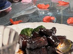 -惠食佳·朱雀(东方商厦店)