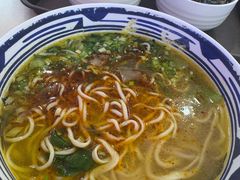 -食美汇美食广场(新奥店)