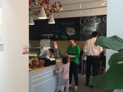 -威克特披萨汉堡