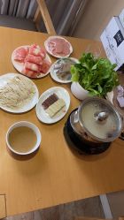 -雪绒花月子会所(祥盛店)