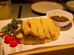 -宋园·金宴浙鲜馆(静安店)