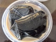 -梧州五福龟苓膏(老字号丰业店)