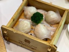 -南宁荔园维景国际酒店·荔园中餐厅