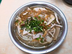 -华姐鸡粉(教育路店)