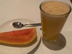 -新元素(丽都店)