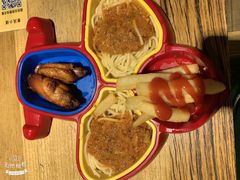 -意风小镇(内江万达广场店)