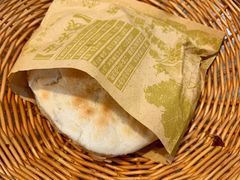 -中原一大碗(湖滨店)