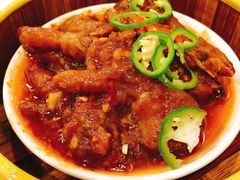 -广州酒家(文昌总店)