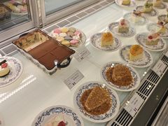 -PETIT PARIS 小巴黎(花园道店)