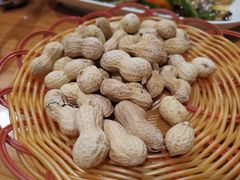 -一粥(华侨城创意文化园店)