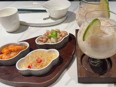 -久宴·天目湖大鱼头(恐龙园店)
