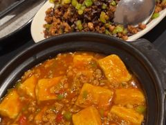-多味居(剪子巷店)