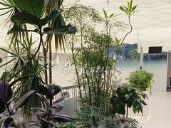 -大树餐厅(红旗街万达店)