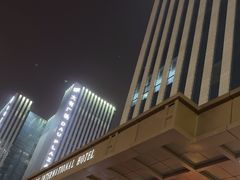 -大同魏都国际酒店