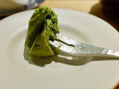 -飛鳥製茶