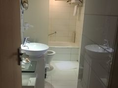 -澳门富豪酒店