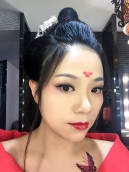 点击看大图 -盘子女人坊(珠海拱北旗舰店)