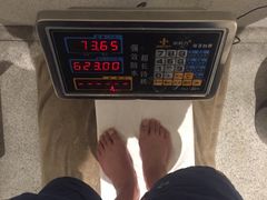 -巴斯漫温泉汗蒸馆(贡湖大道店)