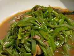 -奉天小馆·非遗东北菜(沈阳万象城店)