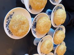 -津菜典藏河西店(水上店)