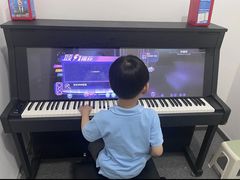 -Mr.先声音乐(东海店)