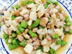 -无味饭店(九眼桥商业文化广场店)