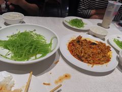 -大铁勺新津菜(熙悦汇店)