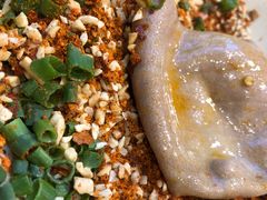 干碟-蜀大侠火锅(建设路第五大道店)