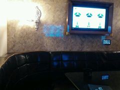 -皇马纯KTV(景田店)