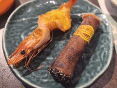 -味见·荣家(亚泰大街店)