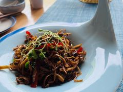 -和雅集素食(景区店)