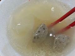 -桐哥肉铺(万柳华联店)