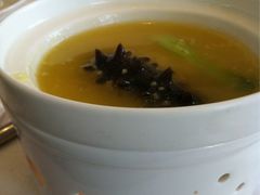 iphone_upload_pic-悦港(悦港酒店)