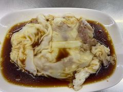 鸳鸯肠（大）-源记肠粉(华贵路店)