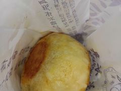 -洪长兴(云南南路店)
