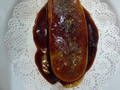 -柴爿巷·香酥鸡&馄饨(复兴中路店)