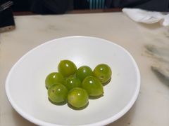 -淮扬府(安定门店)