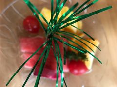 -慢丽江·云南野生菌土鸡锅(付家庄店)