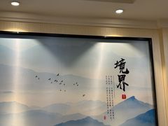-鹤鸣嘉印象饭店(东市场小区店)
