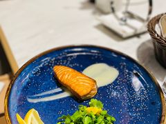 -窗外西餐厅(普罗理想国店)