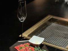 -IKKON.9一魂和牛俱樂部(悠方店)