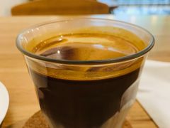 -Cafe Villa