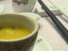 -常州花鸟园酒店(西太湖品牌优选店)