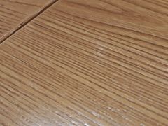 -棒约翰比萨·意面(松江开元店)
